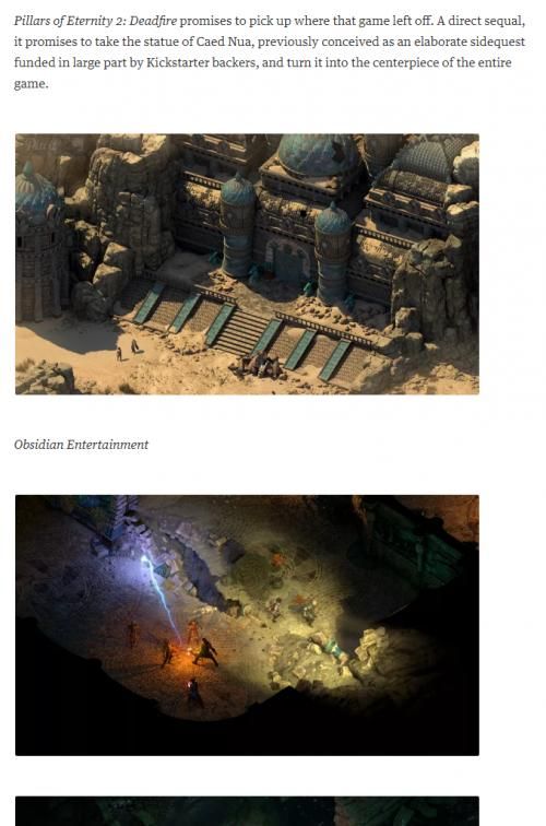 th Pillars of Eternity 2 Deadfire zostanie oficjalnie zapowiedziane dzis wieczorem 175257,2.jpg